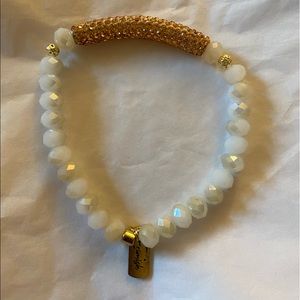 Brand New Erimish Bracelet Extended Size